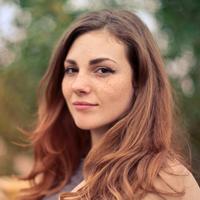 Отзыв от Регина - виза ДТВ